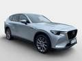 Mazda CX-60 3.3L e-SKYACTIV D 200ps 8AT EXCLUSIVE-LINE Silber - thumbnail 2