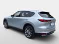Mazda CX-60 3.3L e-SKYACTIV D 200ps 8AT EXCLUSIVE-LINE Silber - thumbnail 5