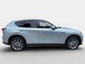 Mazda CX-60 3.3L e-SKYACTIV D 200ps 8AT EXCLUSIVE-LINE Silber - thumbnail 3