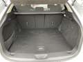 Mazda CX-60 3.3L e-SKYACTIV D 200ps 8AT EXCLUSIVE-LINE Silber - thumbnail 9