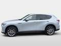 Mazda CX-60 3.3L e-SKYACTIV D 200ps 8AT EXCLUSIVE-LINE Silber - thumbnail 6