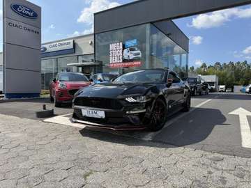 S550