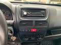 Opel Combo 1.3 CDTi L1H1 (EU5) Blanc - thumbnail 10