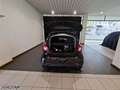 smart forTwo EQ Coupé 4,6KW Sitzheizung Smartphone-Int Negro - thumbnail 5