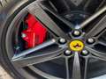 Ferrari F12 Berlinetta V12 6.3 740cv CARBON CERAMIC SCUDETTI Rosso - thumbnail 2