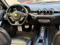 Ferrari F12 Berlinetta V12 6.3 740cv CARBON CERAMIC SCUDETTI Rosso - thumbnail 14