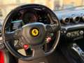 Ferrari F12 Berlinetta V12 6.3 740cv CARBON CERAMIC SCUDETTI Rosso - thumbnail 13
