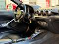 Ferrari F12 Berlinetta V12 6.3 740cv CARBON CERAMIC SCUDETTI Rouge - thumbnail 17