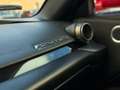Ferrari F12 Berlinetta V12 6.3 740cv CARBON CERAMIC SCUDETTI Rosso - thumbnail 12