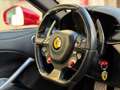 Ferrari F12 Berlinetta V12 6.3 740cv CARBON CERAMIC SCUDETTI Rouge - thumbnail 18