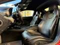 Ferrari F12 Berlinetta V12 6.3 740cv CARBON CERAMIC SCUDETTI Rosso - thumbnail 9