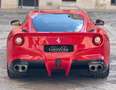 Ferrari F12 Berlinetta V12 6.3 740cv CARBON CERAMIC SCUDETTI Rosso - thumbnail 6