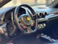 Ferrari F12 Berlinetta V12 6.3 740cv CARBON CERAMIC SCUDETTI Rosso - thumbnail 8
