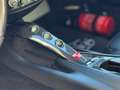 Ferrari F12 Berlinetta V12 6.3 740cv CARBON CERAMIC SCUDETTI Rosso - thumbnail 10