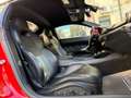 Ferrari F12 Berlinetta V12 6.3 740cv CARBON CERAMIC SCUDETTI Rosso - thumbnail 15