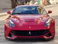 Ferrari F12 Berlinetta V12 6.3 740cv CARBON CERAMIC SCUDETTI Rosso - thumbnail 3