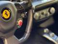 Ferrari F12 Berlinetta V12 6.3 740cv CARBON CERAMIC SCUDETTI Rosso - thumbnail 11