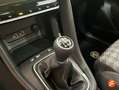 MG ZS 1.5 Comfort Naranja - thumbnail 13