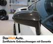Lamborghini Gallardo Superleggera Wit - thumbnail 7