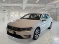 Volkswagen Passat 1.4 TSI DSG GTE 4 PORTE BERLINA - thumbnail 1