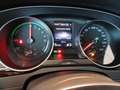 Volkswagen Passat 1.4 TSI DSG GTE 4 PORTE BERLINA - thumbnail 8