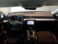 Volkswagen Passat 1.4 TSI DSG GTE 4 PORTE BERLINA - thumbnail 7