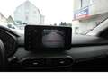 Dacia Sandero Stepway Expression+ Navi Scheckheft Bronze - thumbnail 19