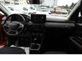 Dacia Sandero Stepway Expression+ Navi Scheckheft Bronze - thumbnail 14