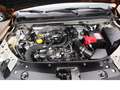Dacia Sandero Stepway Expression+ Navi Scheckheft Bronze - thumbnail 21