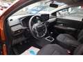 Dacia Sandero Stepway Expression+ Navi Scheckheft Bronze - thumbnail 8