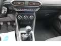 Dacia Sandero Stepway Expression+ Navi Scheckheft Bronze - thumbnail 16