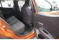 Dacia Sandero Stepway Expression+ Navi Scheckheft Bronze - thumbnail 13