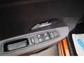 Dacia Sandero Stepway Expression+ Navi Scheckheft Bronze - thumbnail 7