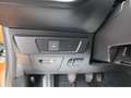 Dacia Sandero Stepway Expression+ Navi Scheckheft Bronze - thumbnail 18