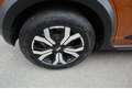 Dacia Sandero Stepway Expression+ Navi Scheckheft Bronze - thumbnail 26