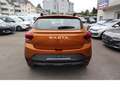 Dacia Sandero Stepway Expression+ Navi Scheckheft Bronze - thumbnail 25