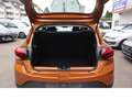 Dacia Sandero Stepway Expression+ Navi Scheckheft Bronze - thumbnail 24