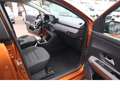 Dacia Sandero Stepway Expression+ Navi Scheckheft Bronze - thumbnail 11