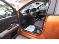 Dacia Sandero Stepway Expression+ Navi Scheckheft Bronze - thumbnail 6