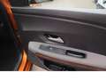 Dacia Sandero Stepway Expression+ Navi Scheckheft Bronze - thumbnail 12