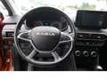 Dacia Sandero Stepway Expression+ Navi Scheckheft Bronze - thumbnail 17