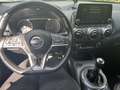 Nissan Juke juk tekna full option 360• - thumbnail 10