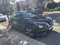 Nissan Juke juk tekna full option 360• - thumbnail 5