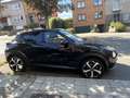 Nissan Juke juk tekna full option 360• - thumbnail 2