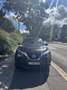 Nissan Juke juk tekna full option 360• - thumbnail 6