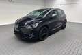 Renault Scenic BOSE Ed. LED/Navi/HUD/ACC/SHZ/PDC/20-LM Negro - thumbnail 1