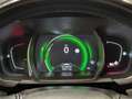 Renault Scenic BOSE Ed. LED/Navi/HUD/ACC/SHZ/PDC/20-LM Negro - thumbnail 17