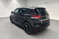 Renault Scenic BOSE Ed. LED/Navi/HUD/ACC/SHZ/PDC/20-LM Negro - thumbnail 3