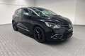 Renault Scenic BOSE Ed. LED/Navi/HUD/ACC/SHZ/PDC/20-LM Negro - thumbnail 7