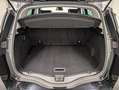 Renault Scenic BOSE Ed. LED/Navi/HUD/ACC/SHZ/PDC/20-LM Negro - thumbnail 9
